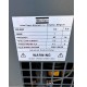 Винтовой компрессор Atlas Copco 5 л.с., импортный ATLAS COPCO GX4 FF